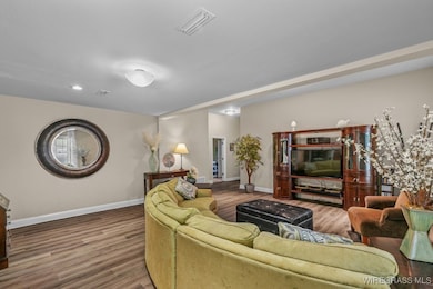 1425 Lakeview Rd, Ozark, AL 36360 - photo 2