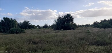 23650 Linda Lee Way, Fort Myers, FL 33913 - photo 6