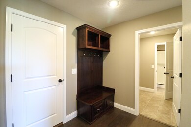 1640Pinnacle10