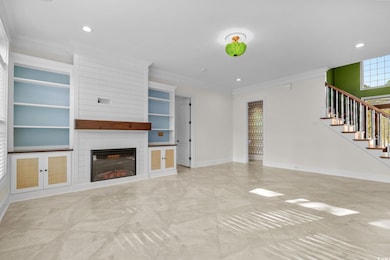 871 Redwolf Trail, Myrtle Beach, SC 29579 - photo 5