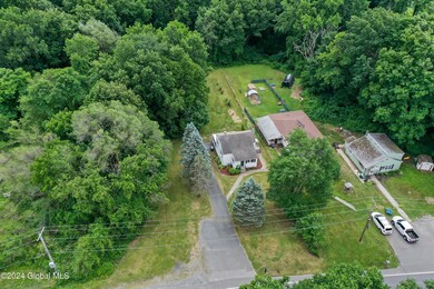 194 Speigletown Rd, Troy, NY 12182 - photo 7