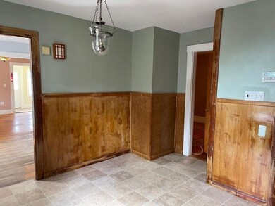 101 Garfield St, Manchester, NH 03103 - photo 7