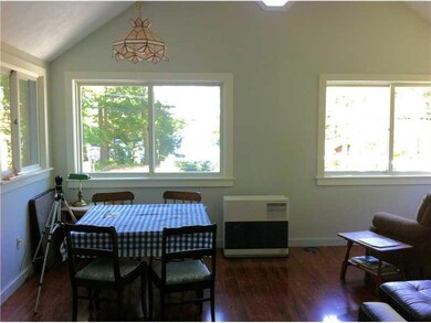 28 Lake Ave, Gray, ME 04039 - photo 6