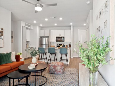 23100 Clay Rd unit 5115, Katy, TX 77493 - photo 2