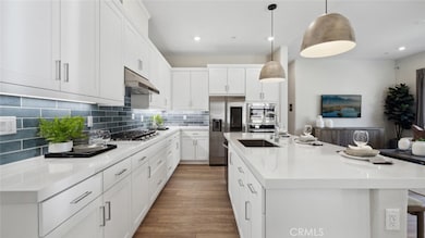 24503 Villa La Sombrilla, Santa Clarita, CA 91354 - photo 3