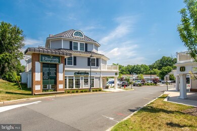 15 Cranbury Rd unit 2, Princeton Junction, NJ 08550 - photo 2