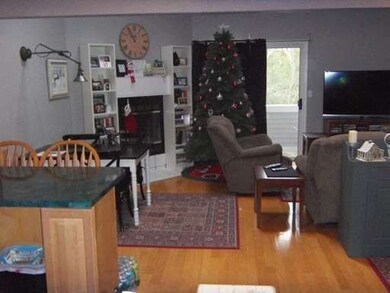 118 Burkhall St unit K, South Weymouth, MA 02190 - photo 3