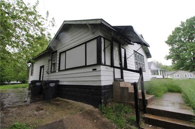 1910 Arrow Ave, Anderson, IN 46016 - photo 3