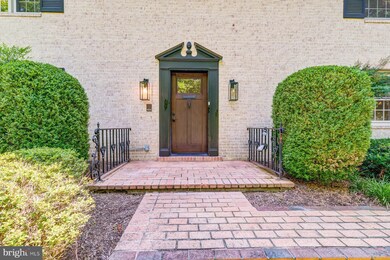 7313 Fort Hunt Rd, Alexandria, VA 22307 - photo 7