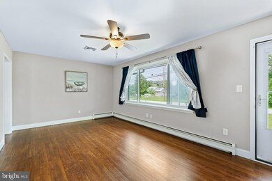 304 Appleton Rd, Elkton, MD 21921 - photo 4