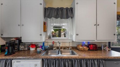 203 W Oak St, Osakis, MN 56360 - photo 7