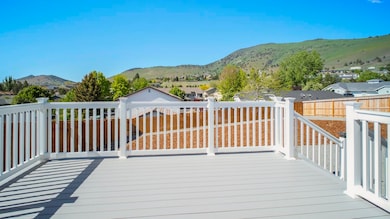 2. deck