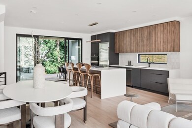 359 Linwood Ave unit 361, Newtonville, MA 02460 - photo 6