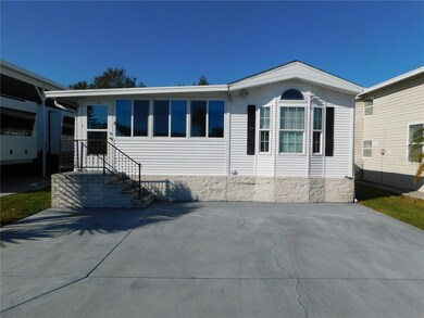 3443 Malachite Dr, Zephyrhills, FL 33540 - photo 2