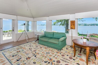 41 West Way, Greenwich, CT 06870 - photo 6