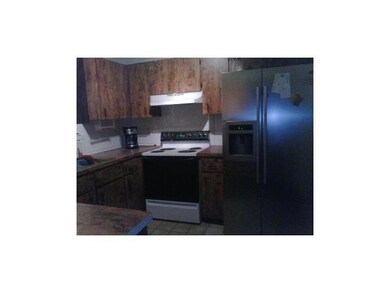 1811 Aires St, Sebastian, FL 32958 - photo 4