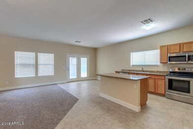 11534 E Quicksilver Ave, Mesa, AZ 85212 - photo 7