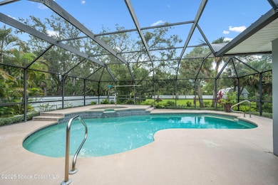 9495 Fleming Grant Rd, Sebastian, FL 32976 - photo 2