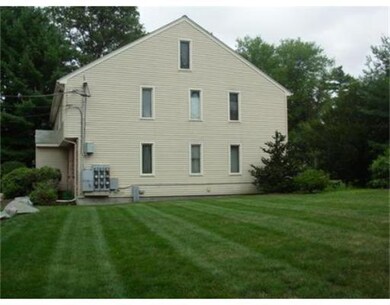 2 Hilltop Ln unit 2, South Easton, MA 02375 - photo 2