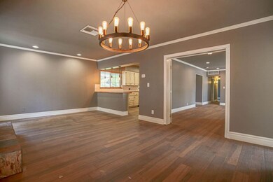 3801 N 50TH ST, Phoenix, AZ 85018 XX-38