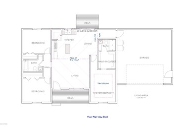 MoonBeam.FloorPlan