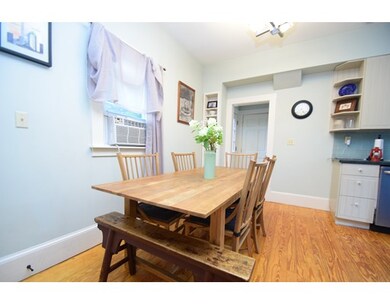10 Gilman St, Roslindale, MA 02131 - photo 5
