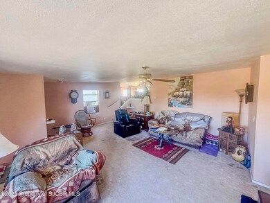 43 Road 3141, Aztec, NM 87410 - photo 7