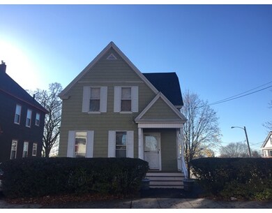 70 Middlebury St, Lawrence, MA 01841 - photo 4