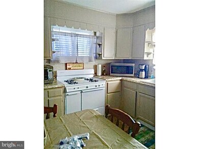 2224 Walnut St, Ashland, PA 17921 - photo 4