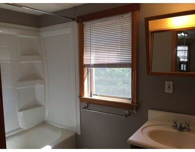 71 West St unit 2, Milford, MA 01757 - photo 5