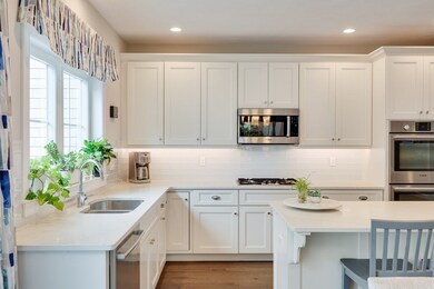 28 Muirfield unit 28, Plymouth, MA 02360 - photo 7