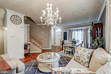 413 Mayapple Ct, Abingdon, MD 21009 - photo 7