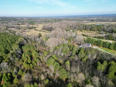 0 Kensington Rd unit 1524861, Chickamauga, GA 30707 - photo 4