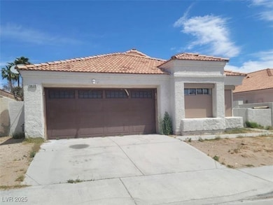 9820 Cross Creek Way, Las Vegas, NV 89117 - photo 2