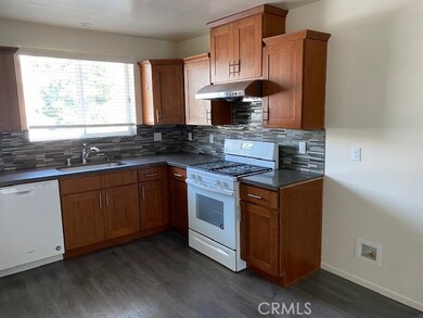 219 California St unit 7, Arcadia, CA 91006 - photo 3