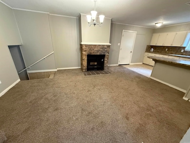 2309 Ridge Park Dr, Little Rock, AR 72204 - photo 6