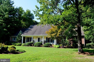 28001 Southside Island Creek Rd, Trappe, MD 21673 - photo 5