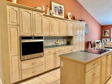 393 SW 77th Terrace, Okeechobee, FL 34974 - photo 4