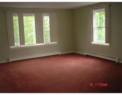 12 Delta Terrace unit 14, Malden, MA 02148 - photo 5
