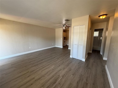 1704 Central Ave, Sarasota, FL 34234 - photo 3