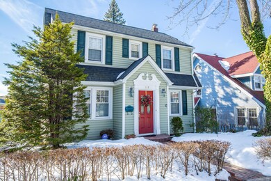 118 Grand Ave, Staten Island, NY 10301 - photo 2