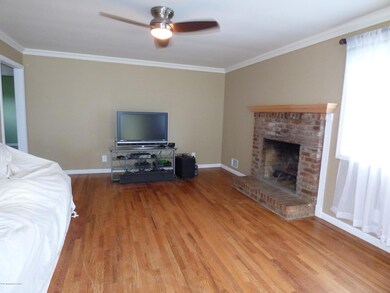 33 Lawrence Place, Freehold, NJ 07728 - photo 5