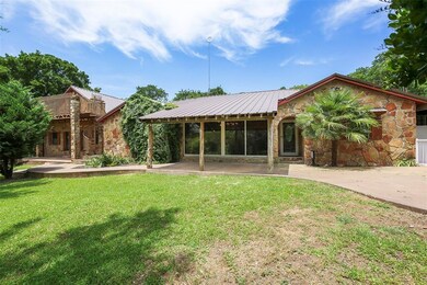 2286 N Cardinal Rd, Azle, TX 76020 - photo 3