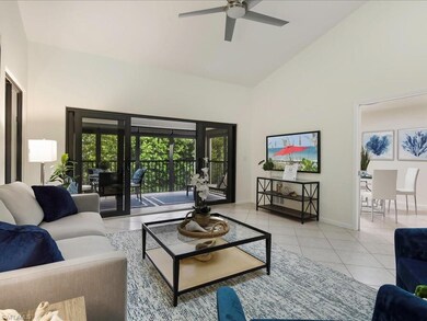 741 10th Ave S unit E, Naples, FL 34102 - photo 5