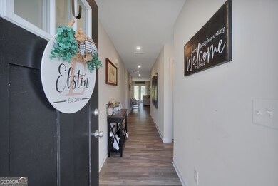 135 Catalpa Rd, Milner, GA 30257 - photo 3