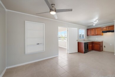 351 Pool Dr, San Antonio, TX 78223 - photo 5