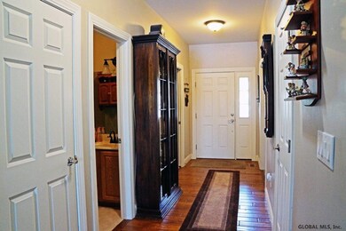 3 S Greenwood Ln, Athens, NY 12015 - photo 6