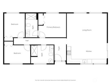 40 E Sylvan Heights Ln, Shelton, WA 98584 - photo 3