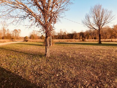 1106 Hurricane Creek Rd, Stewart, TN 37175 - photo 4