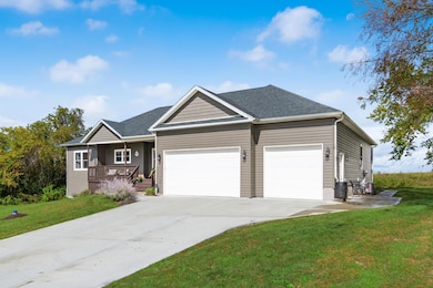 106 Honeysuckle Ln, Thornville, OH 43076 - photo 4